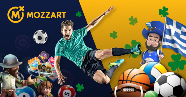 mozzart sports betting